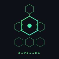 沙巴体育 Logo